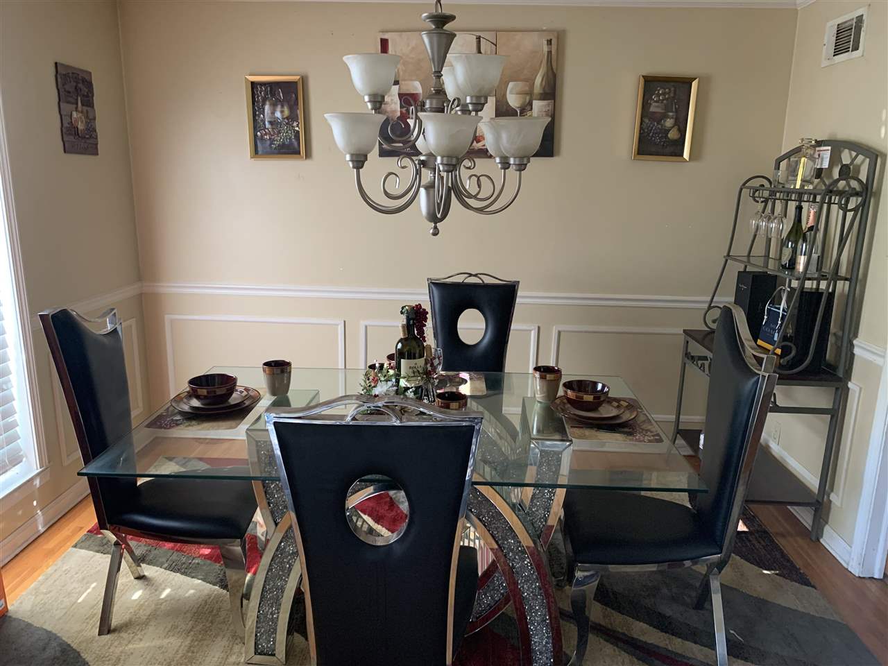 3198 Keats Road Memphis, TN 38134 - Photo 8 of 11 Gallery Image 8