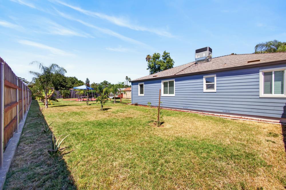 821 Park Road Sacramento, CA 95838 - Photo 53 of 59