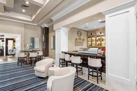 $1,599,000 | 16796 Charles River Drive, Delray Beach, FL 33446
