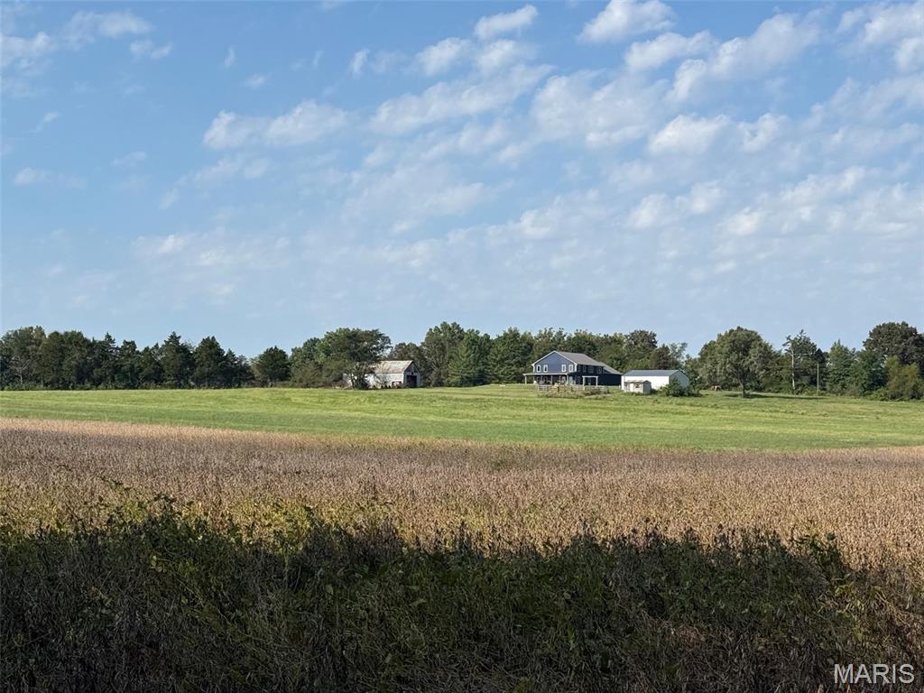 5324 McCallister Road Gerald, MO 63037 - Photo 52 of 67 Gallery Image 52