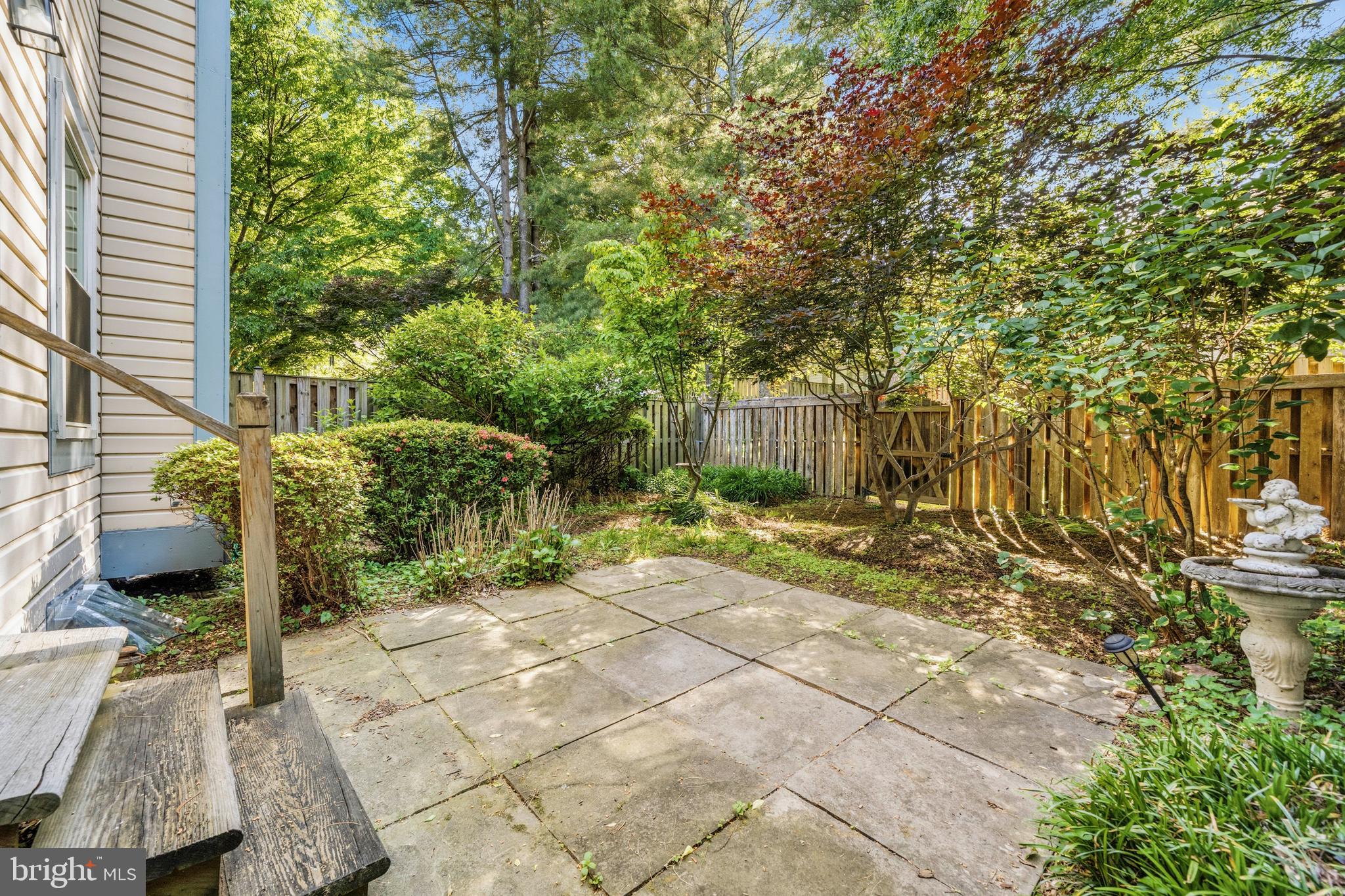 13102 Hugo Place Silver Spring, MD 20906 - Photo 25 of 29