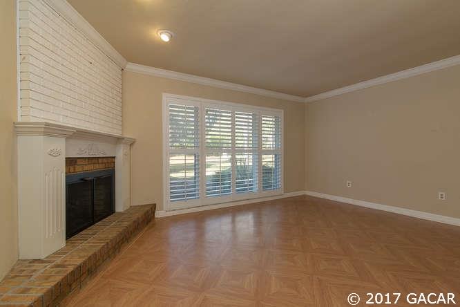 9626 Southwest 19 Avenue Gainesville, FL 32607 - Photo 14 of 30 Gallery Image 14