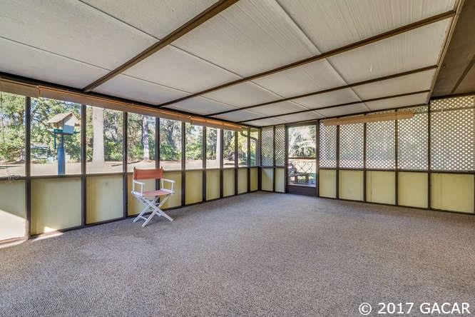 9626 Southwest 19 Avenue Gainesville, FL 32607 - Photo 22 of 30 Gallery Image 22