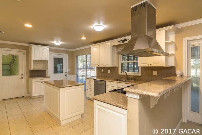 9626 Southwest 19 Avenue Gainesville, FL 32607 - Photo 8 of 30 Gallery Image 8