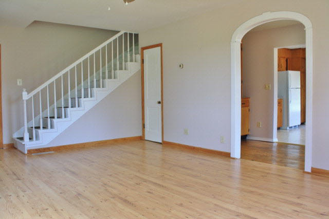 6136 Kratzer Road Linville, VA 22834 - Photo 11 of 23 Gallery Image 11