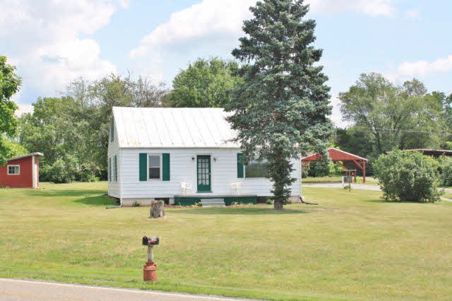 6136 Kratzer Road Linville, VA 22834 - Photo 17 of 23 Gallery Image 17