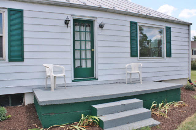 6136 Kratzer Road Linville, VA 22834 - Photo 18 of 23 Gallery Image 18