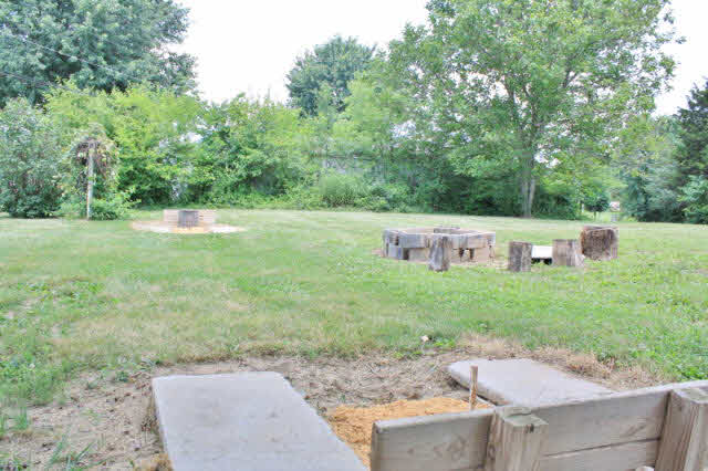 6136 Kratzer Road Linville, VA 22834 - Photo 22 of 23 Gallery Image 22