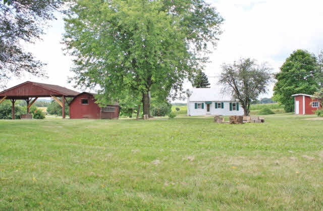 6136 Kratzer Road Linville, VA 22834 - Photo 23 of 23 Gallery Image 23