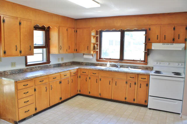 6136 Kratzer Road Linville, VA 22834 - Photo 6 of 23 Gallery Image 6