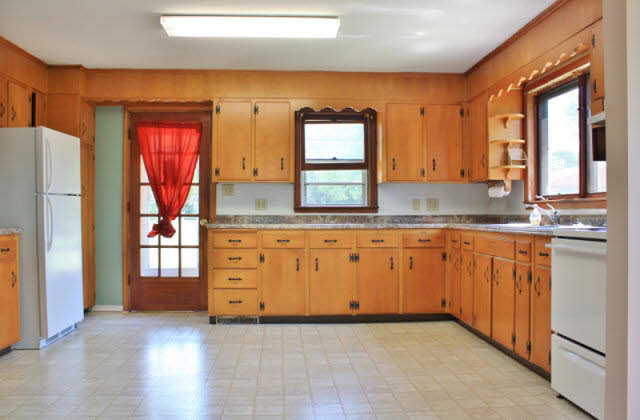 6136 Kratzer Road Linville, VA 22834 - Photo 7 of 23 Gallery Image 7