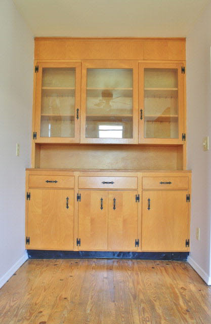 6136 Kratzer Road Linville, VA 22834 - Photo 8 of 23 Gallery Image 8