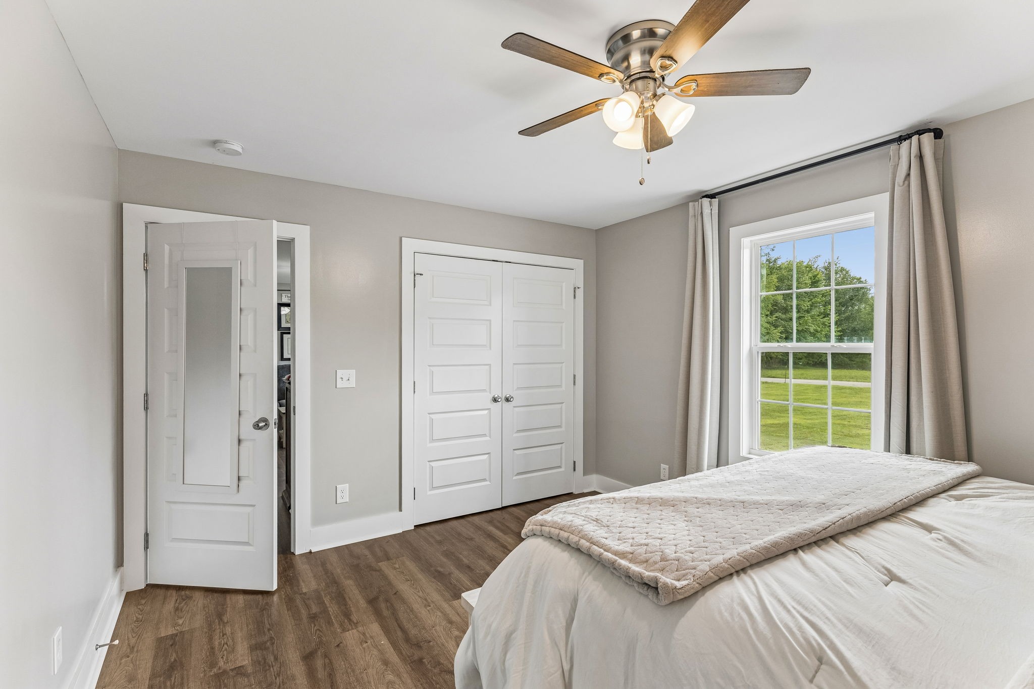 3135 Oak Grove Road Goodspring, TN 38460 - Photo 24 of 71