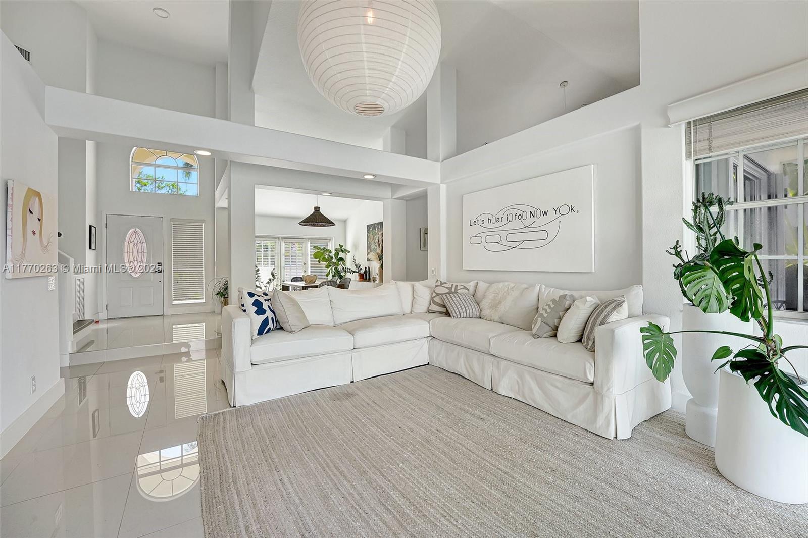 1055 San Luis Rey Weston, FL 33326 - Photo 12 of 75