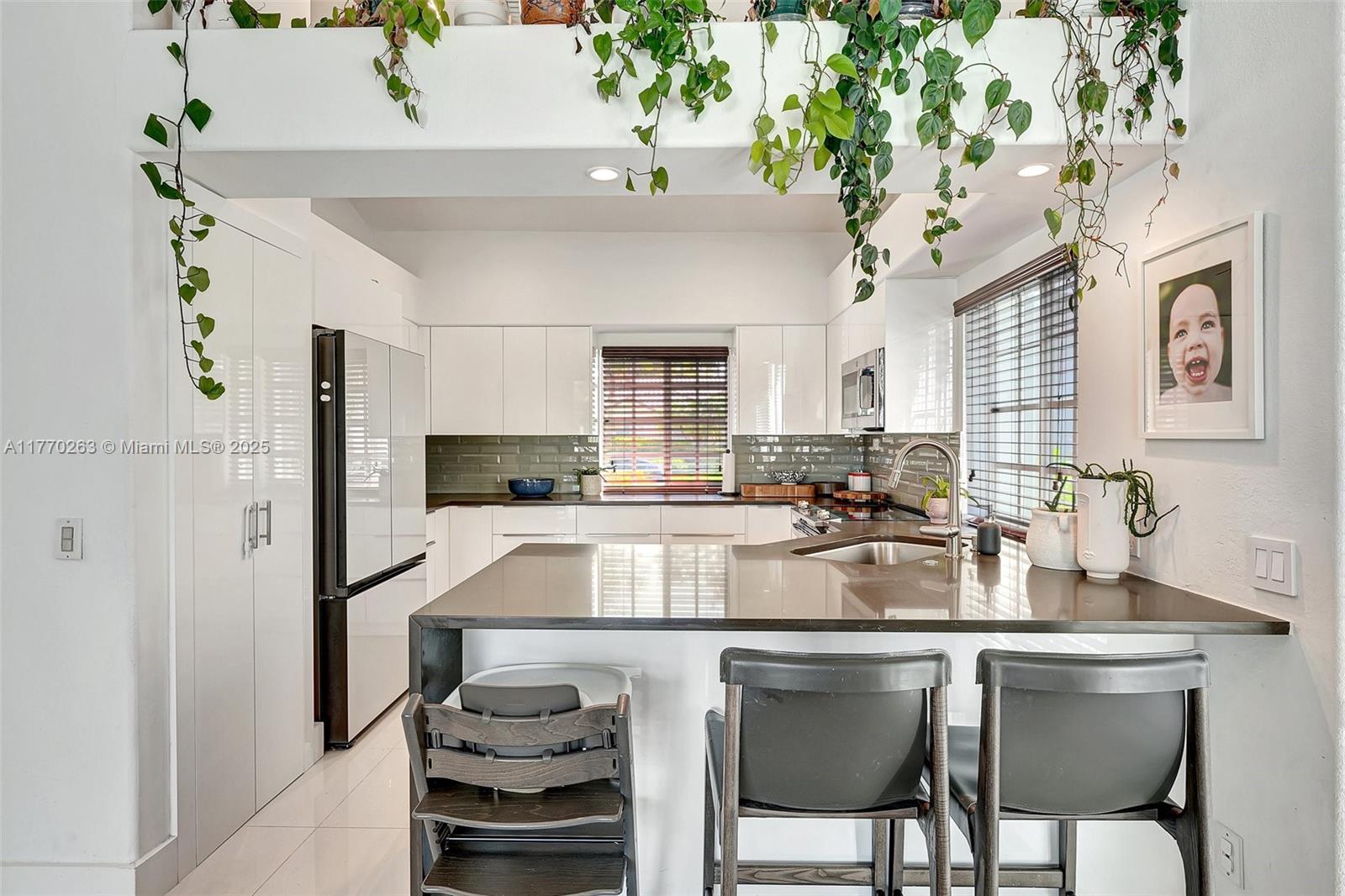 1055 San Luis Rey Weston, FL 33326 - Photo 22 of 75