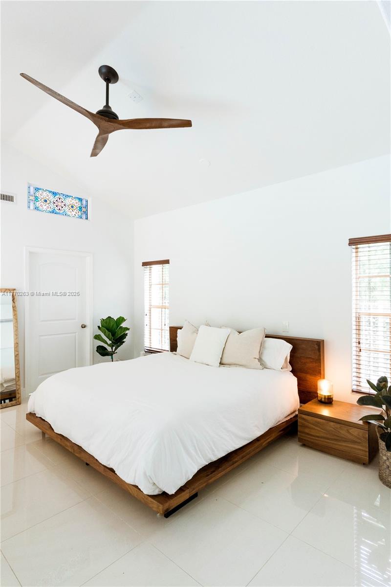 1055 San Luis Rey Weston, FL 33326 - Photo 28 of 75