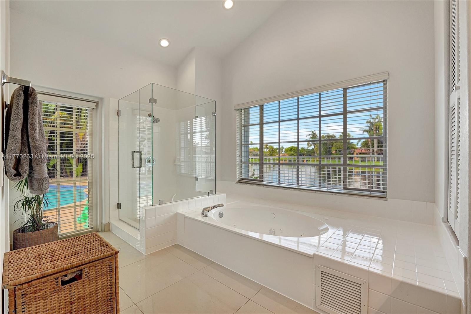 1055 San Luis Rey Weston, FL 33326 - Photo 30 of 75