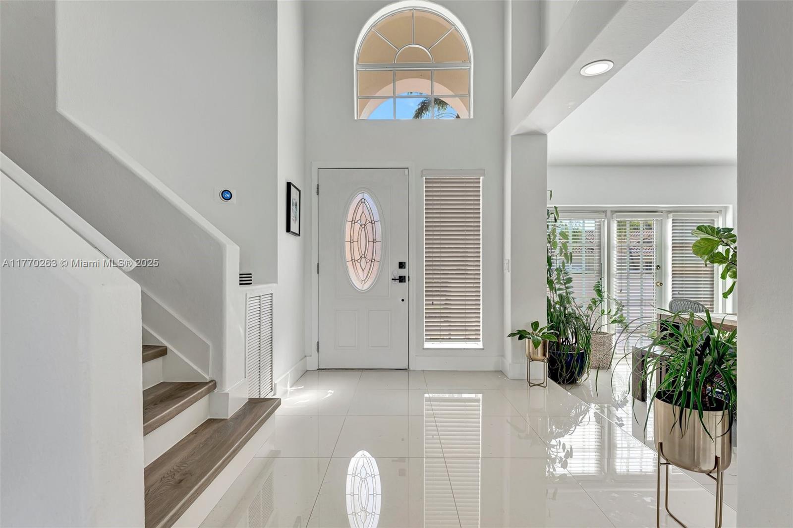 1055 San Luis Rey Weston, FL 33326 - Photo 3 of 75