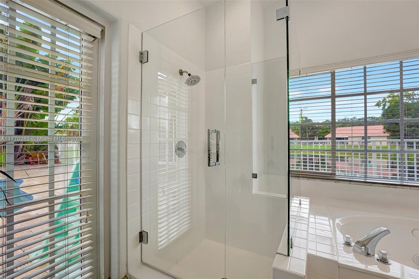 1055 San Luis Rey Weston, FL 33326 - Photo 32 of 75