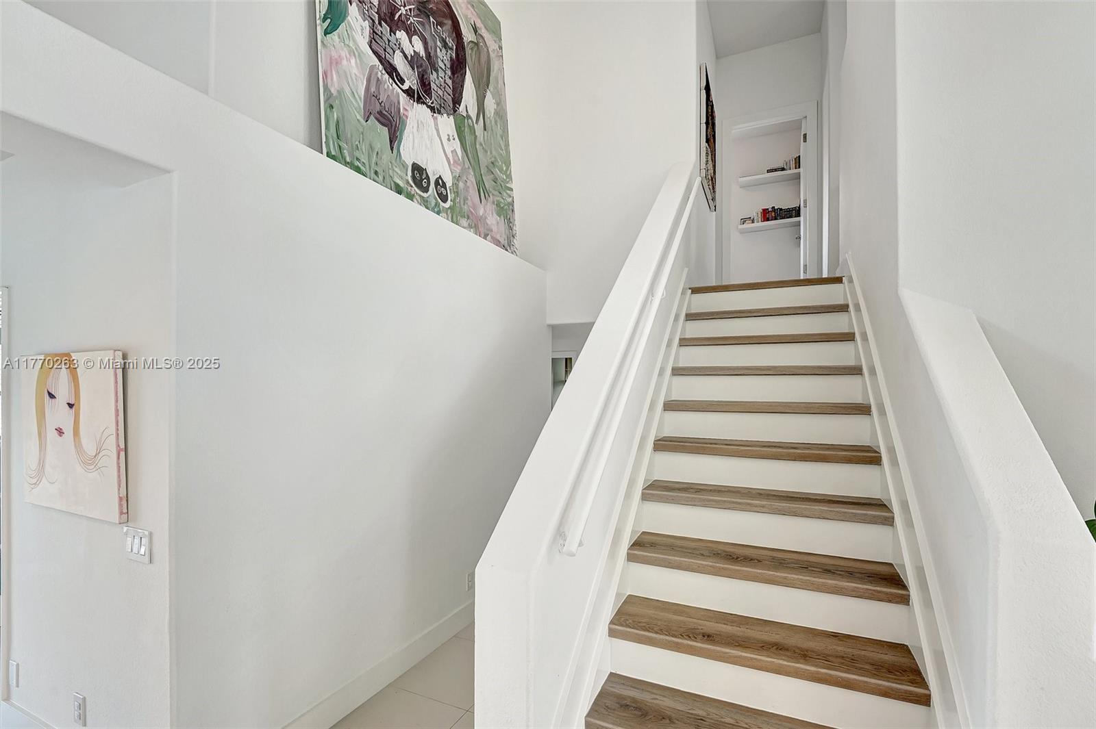 1055 San Luis Rey Weston, FL 33326 - Photo 35 of 75