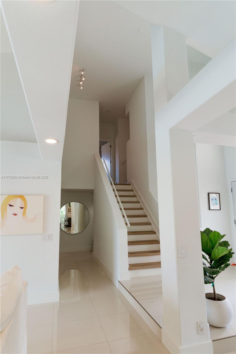 1055 San Luis Rey Weston, FL 33326 - Photo 36 of 75