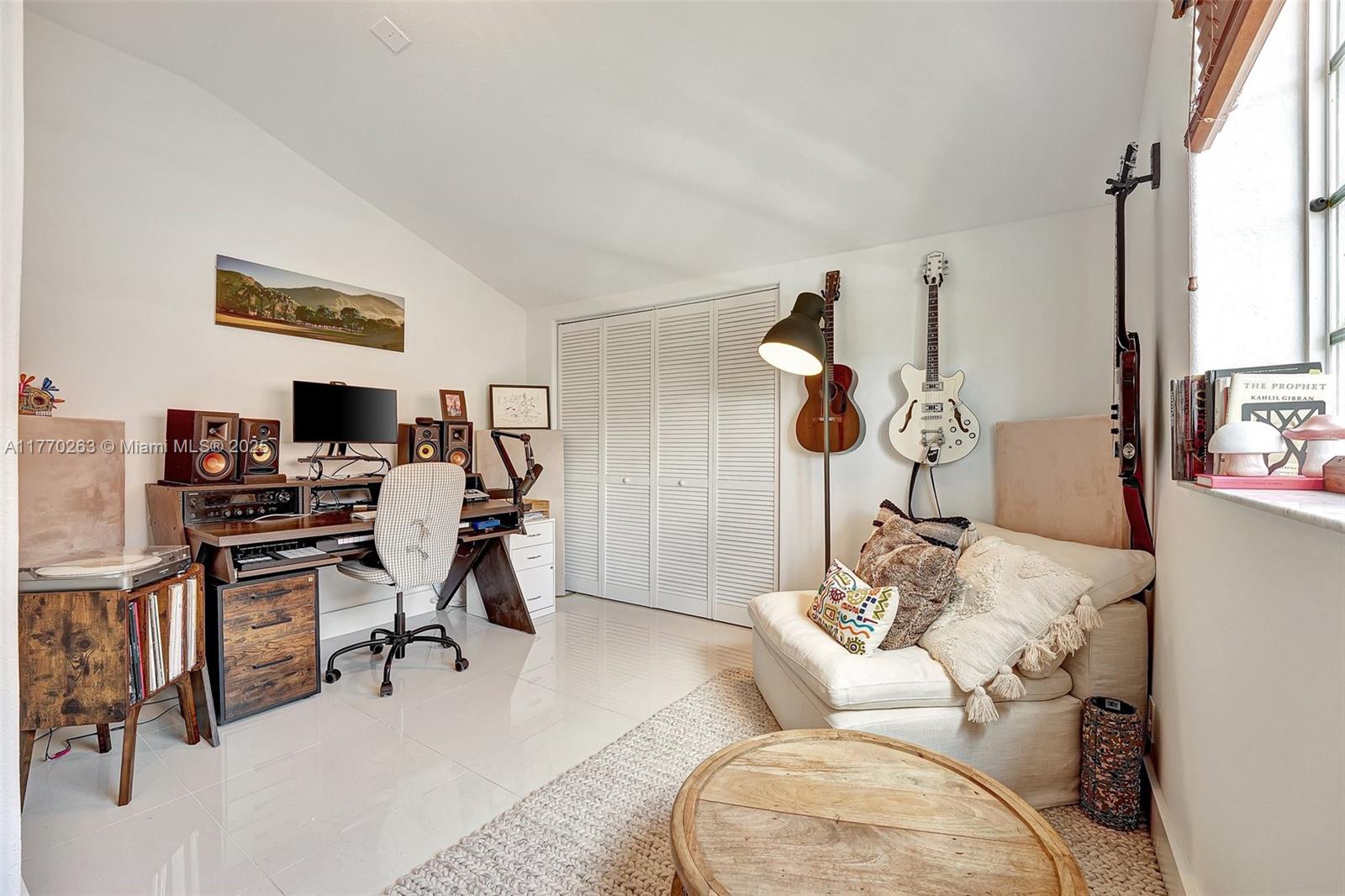 1055 San Luis Rey Weston, FL 33326 - Photo 37 of 75