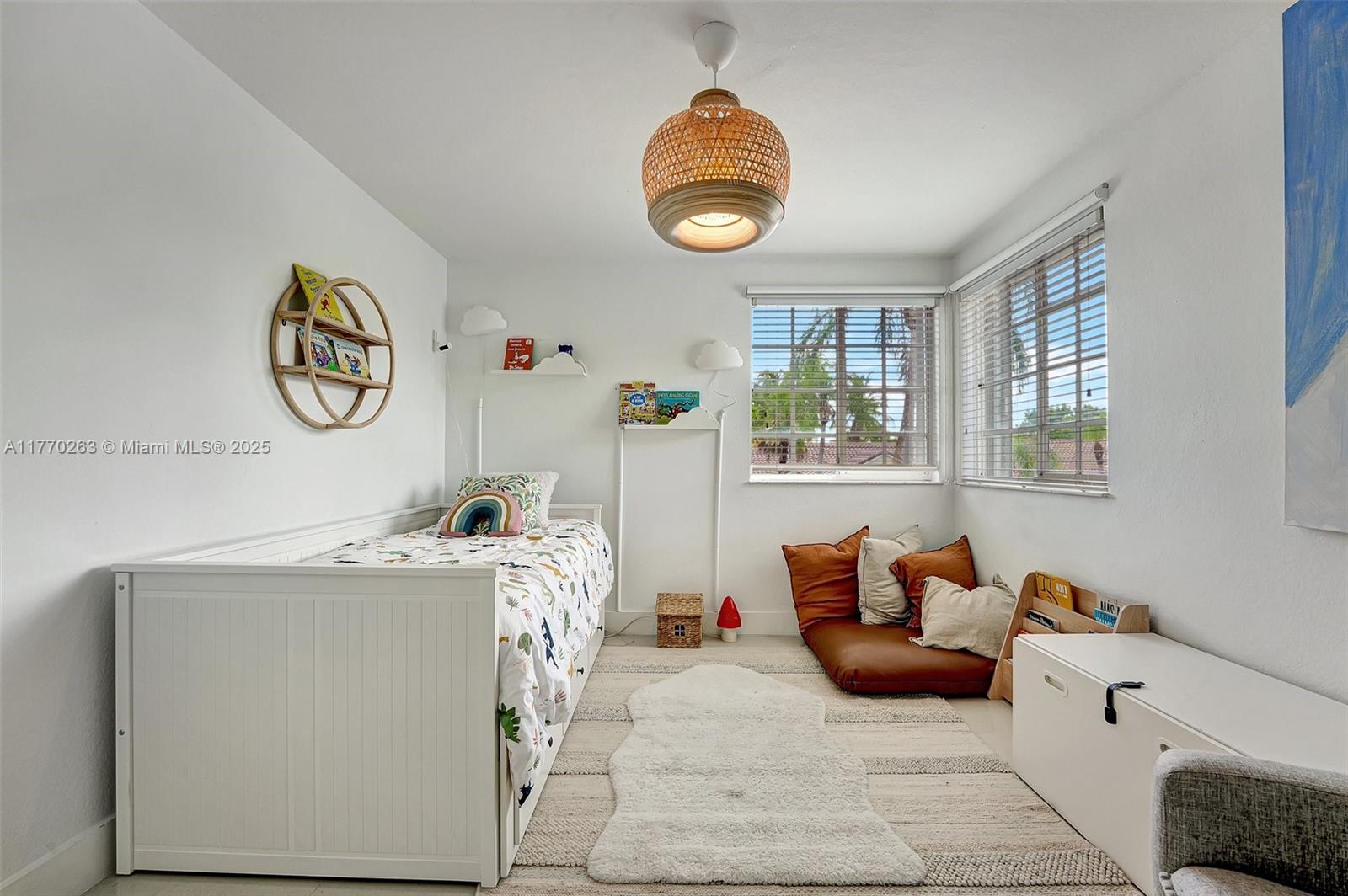 1055 San Luis Rey Weston, FL 33326 - Photo 39 of 75