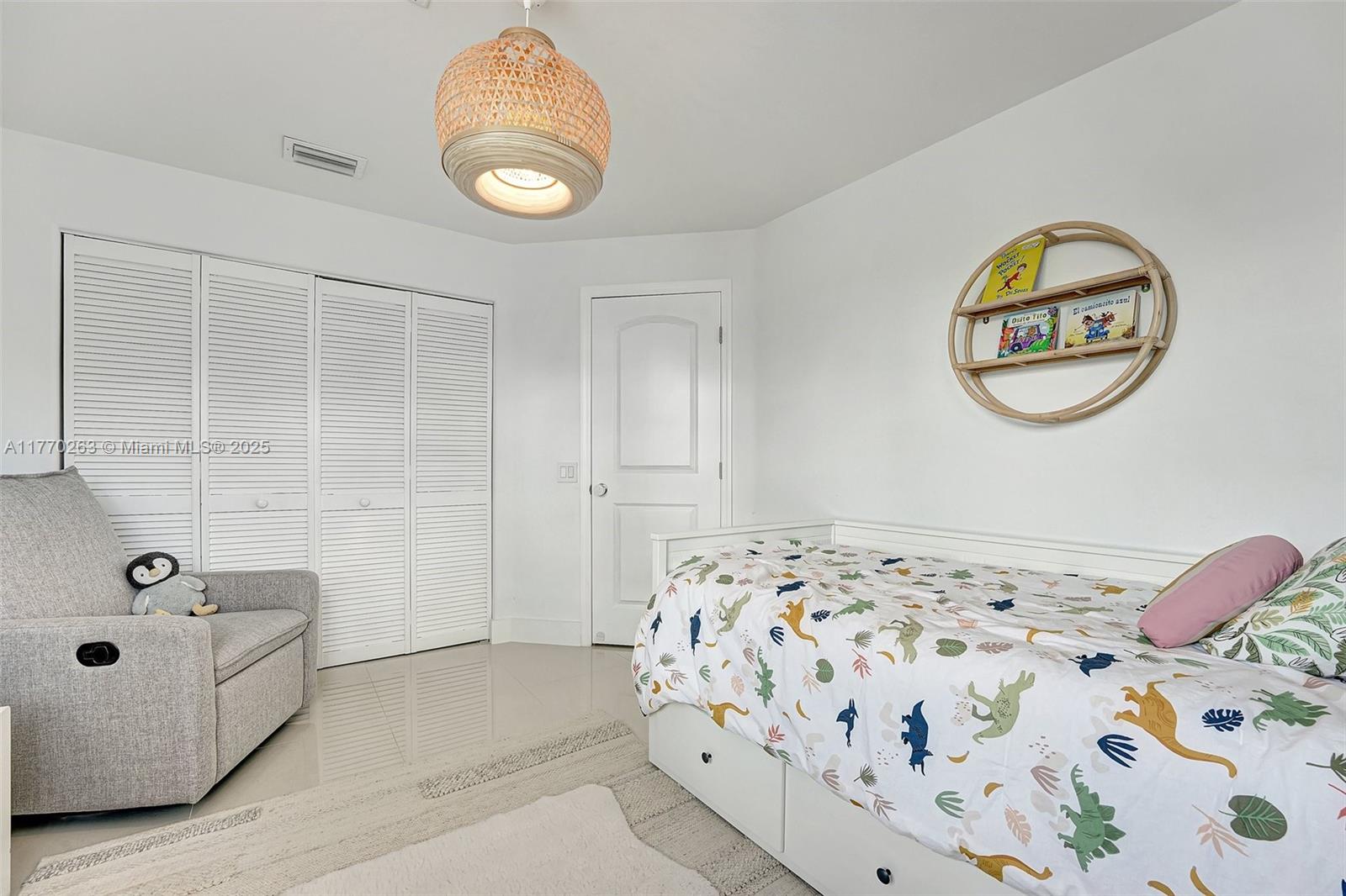 1055 San Luis Rey Weston, FL 33326 - Photo 40 of 75