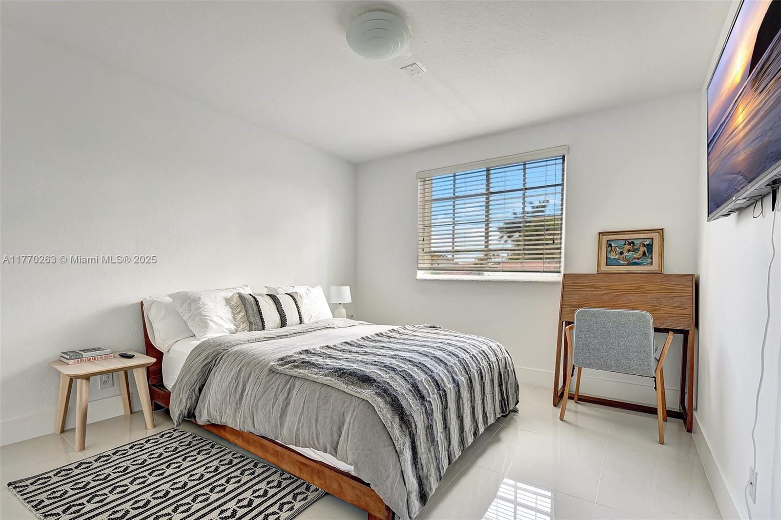 1055 San Luis Rey Weston, FL 33326 - Photo 42 of 75