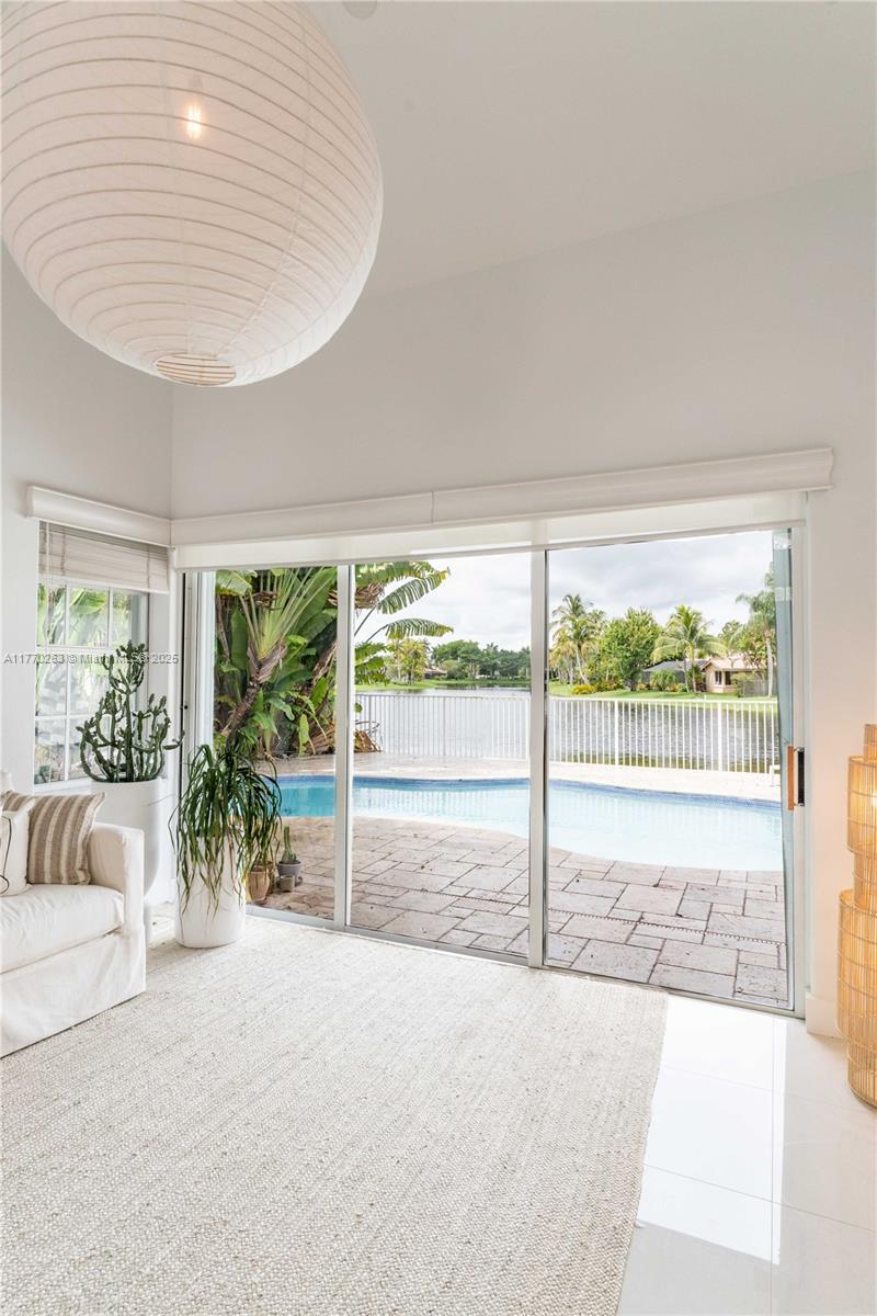 1055 San Luis Rey Weston, FL 33326 - Photo 47 of 75