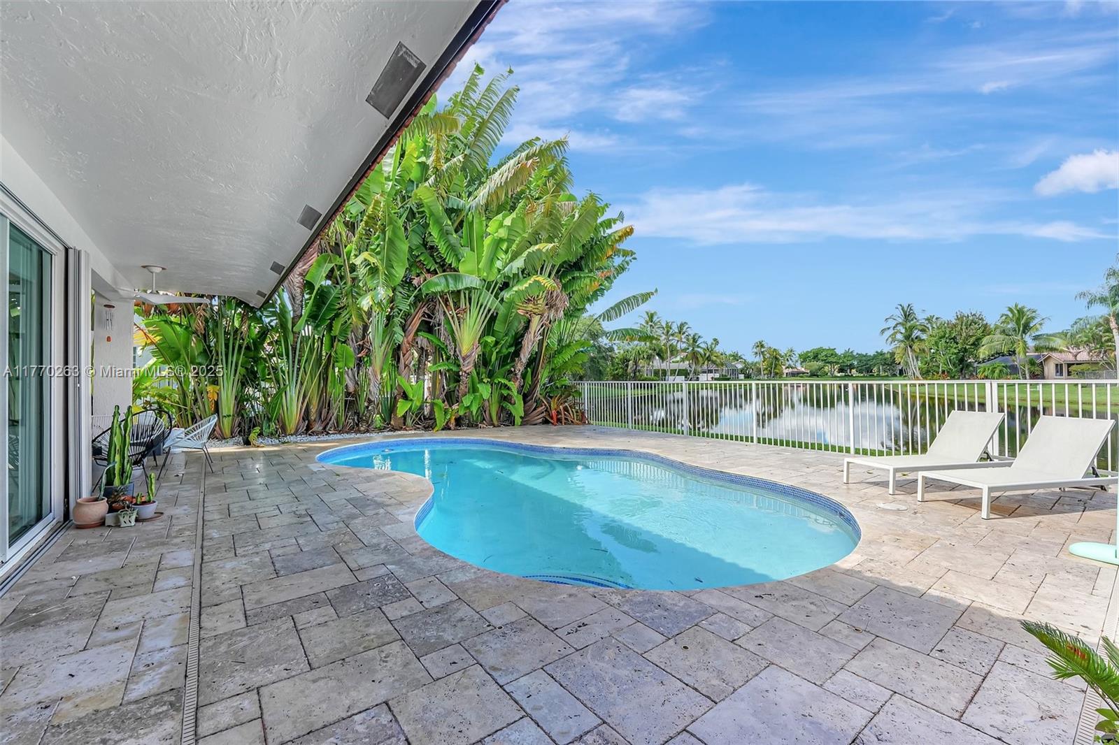 1055 San Luis Rey Weston, FL 33326 - Photo 48 of 75