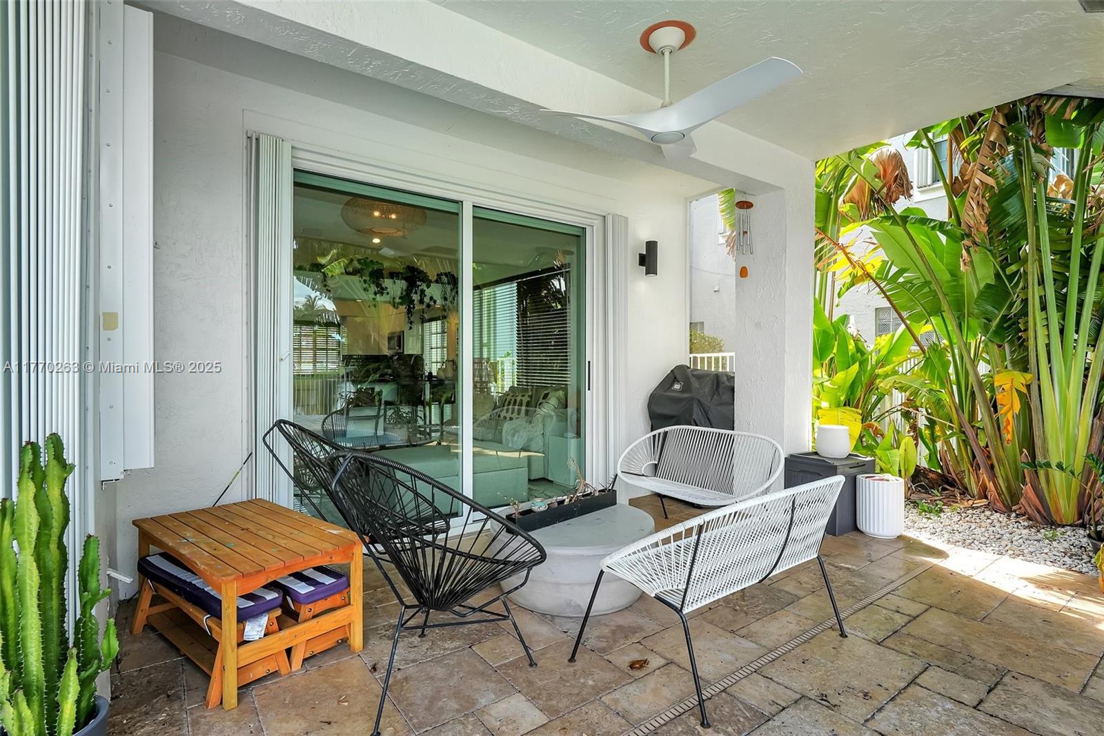 1055 San Luis Rey Weston, FL 33326 - Photo 49 of 75