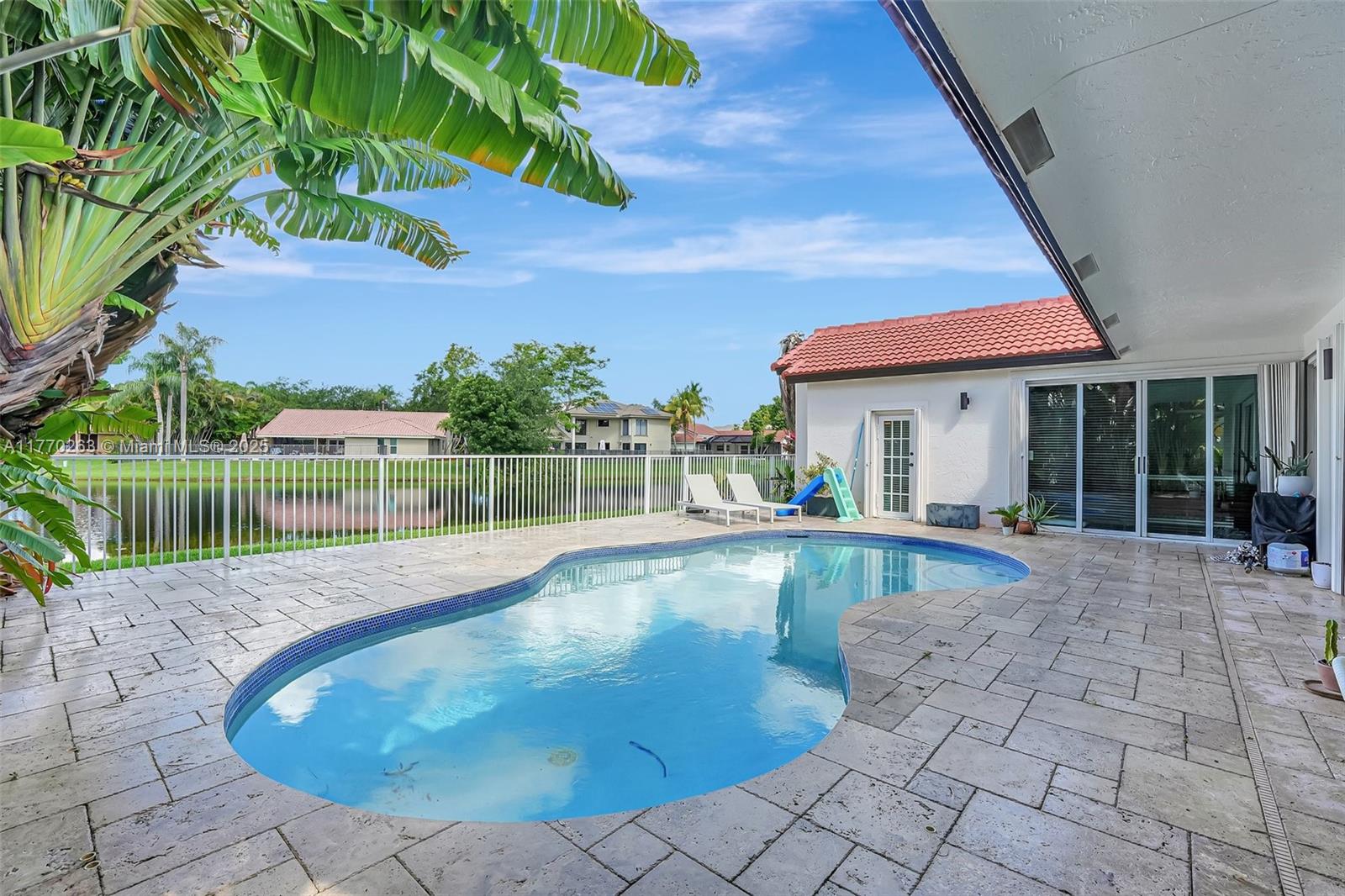 1055 San Luis Rey Weston, FL 33326 - Photo 50 of 75