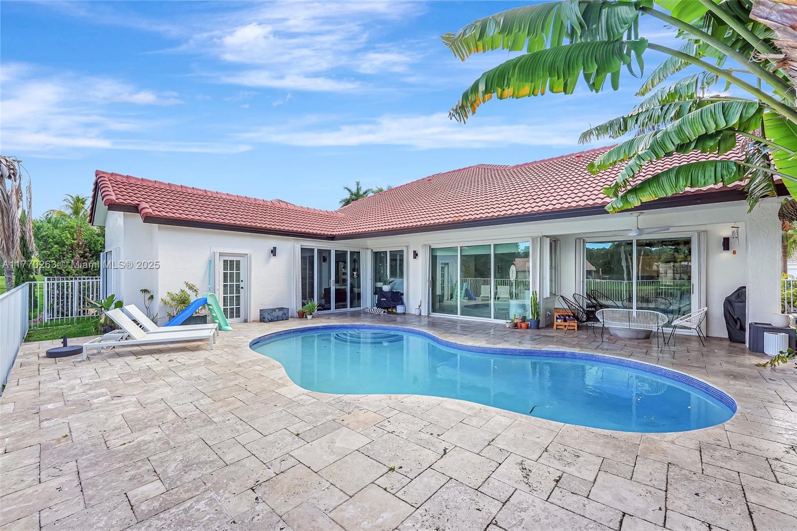 1055 San Luis Rey Weston, FL 33326 - Photo 52 of 75