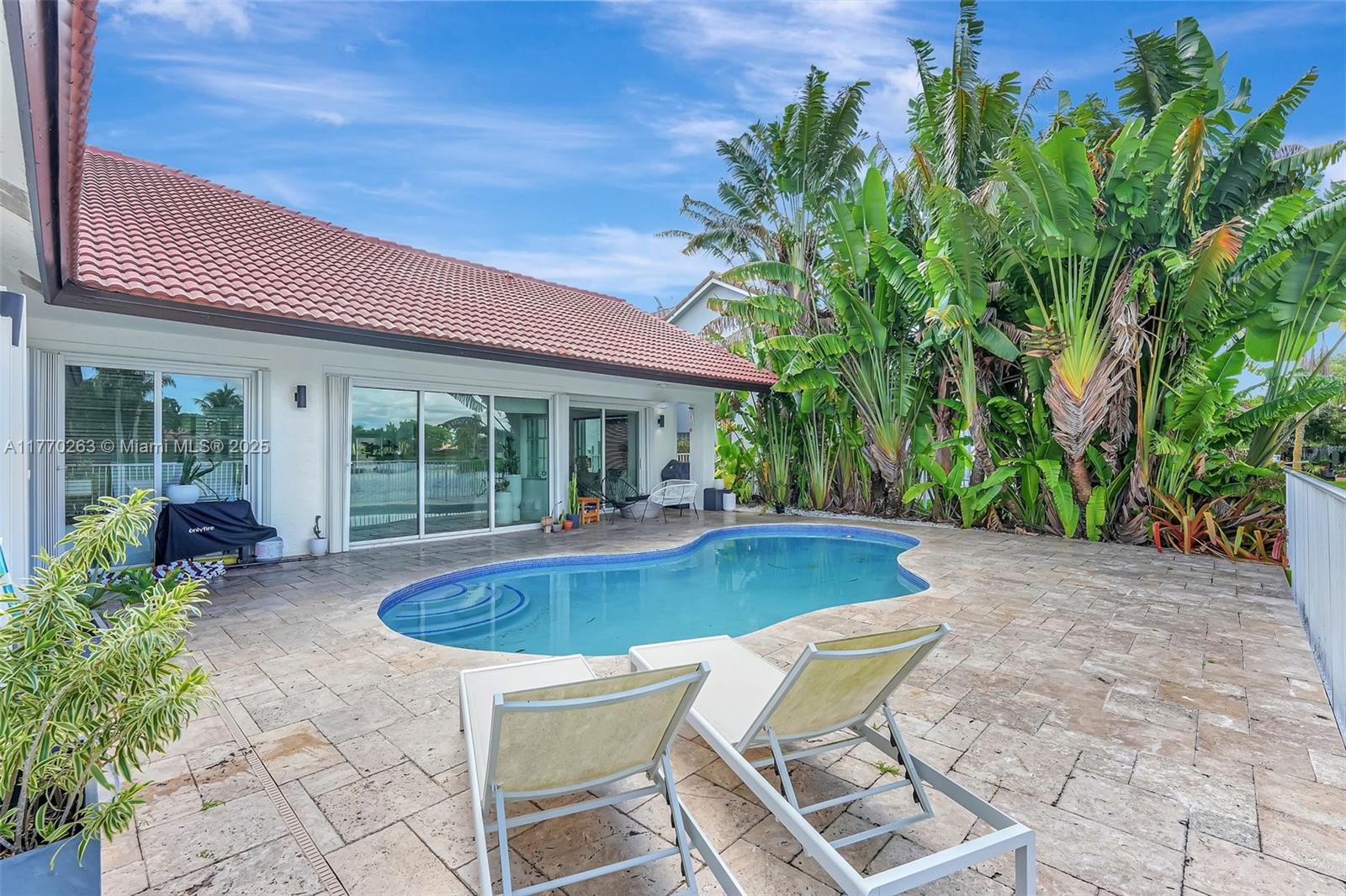 1055 San Luis Rey Weston, FL 33326 - Photo 53 of 75