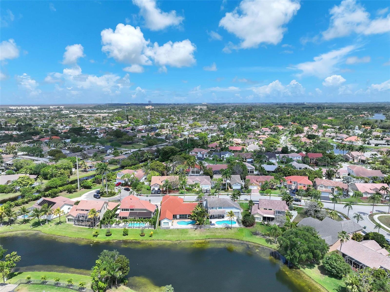 1055 San Luis Rey Weston, FL 33326 - Photo 65 of 75