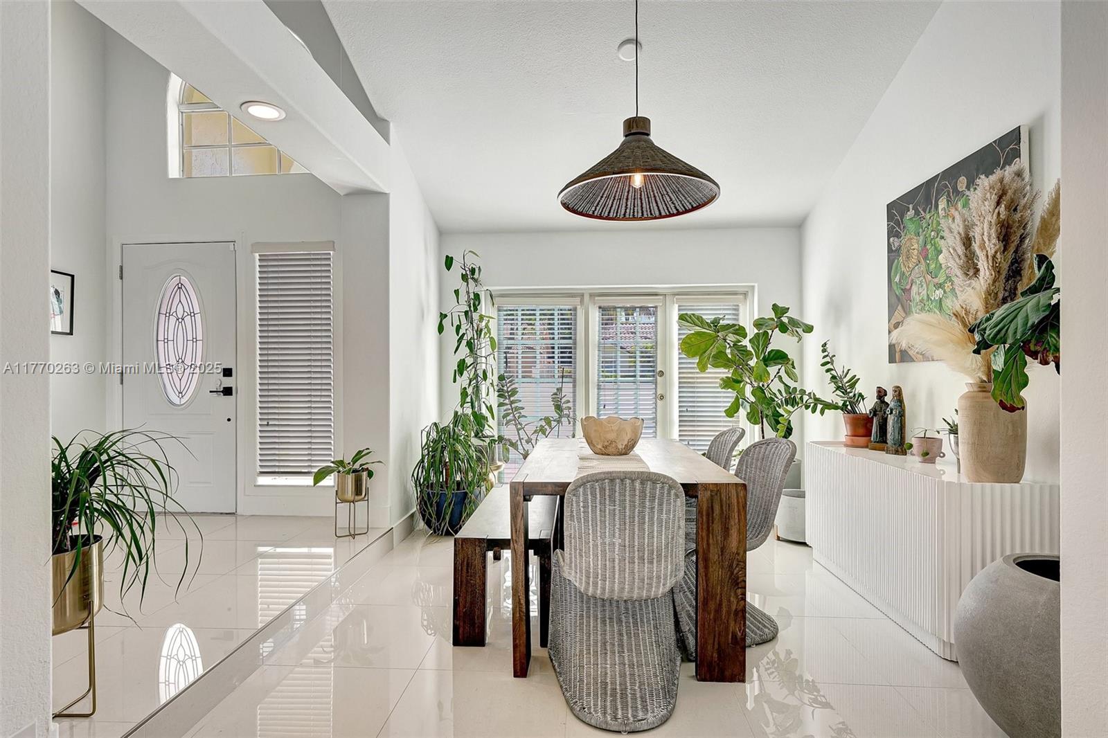 1055 San Luis Rey Weston, FL 33326 - Photo 7 of 75