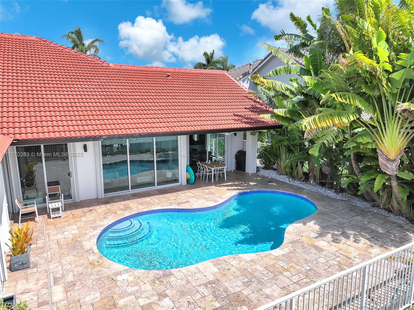 1055 San Luis Rey Weston, FL 33326 - Photo 73 of 75