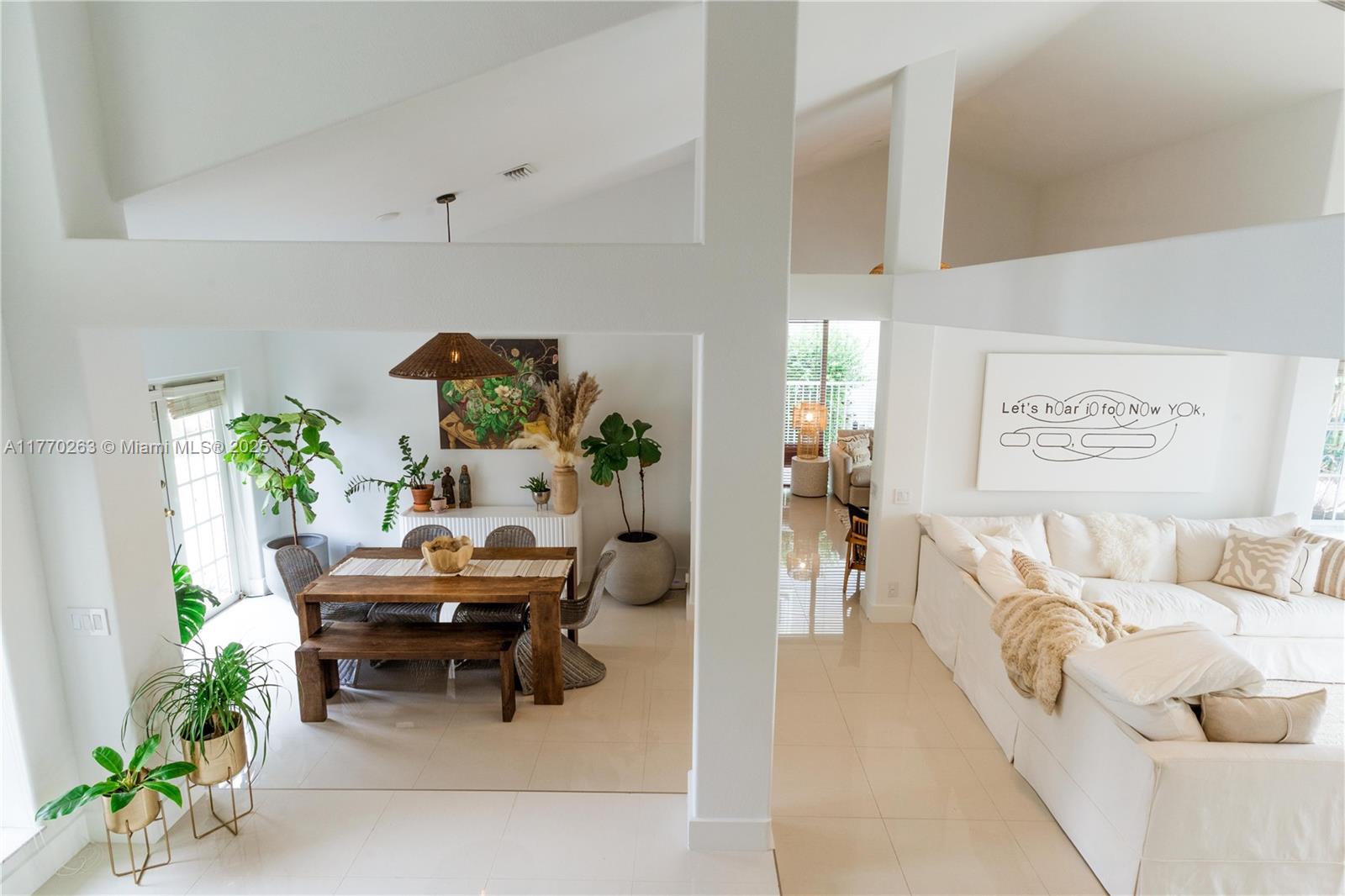 1055 San Luis Rey Weston, FL 33326 - Photo 9 of 75