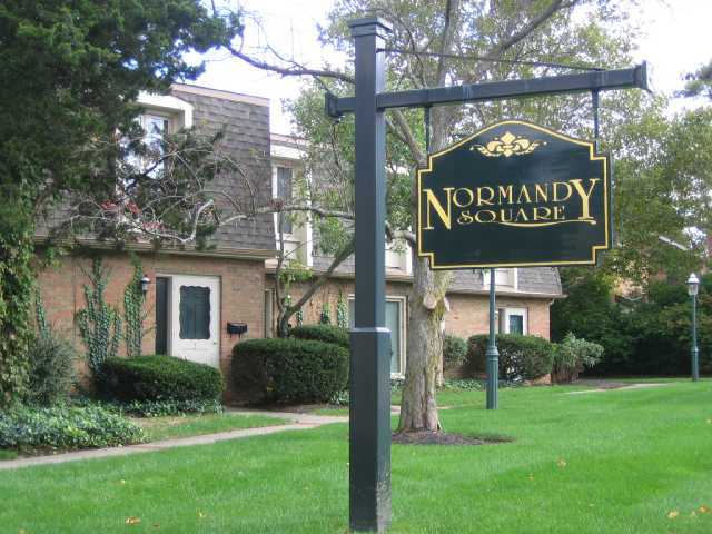 3600 Reed Road, Unit 3 Columbus, OH 43220 - Photo 1 of 1