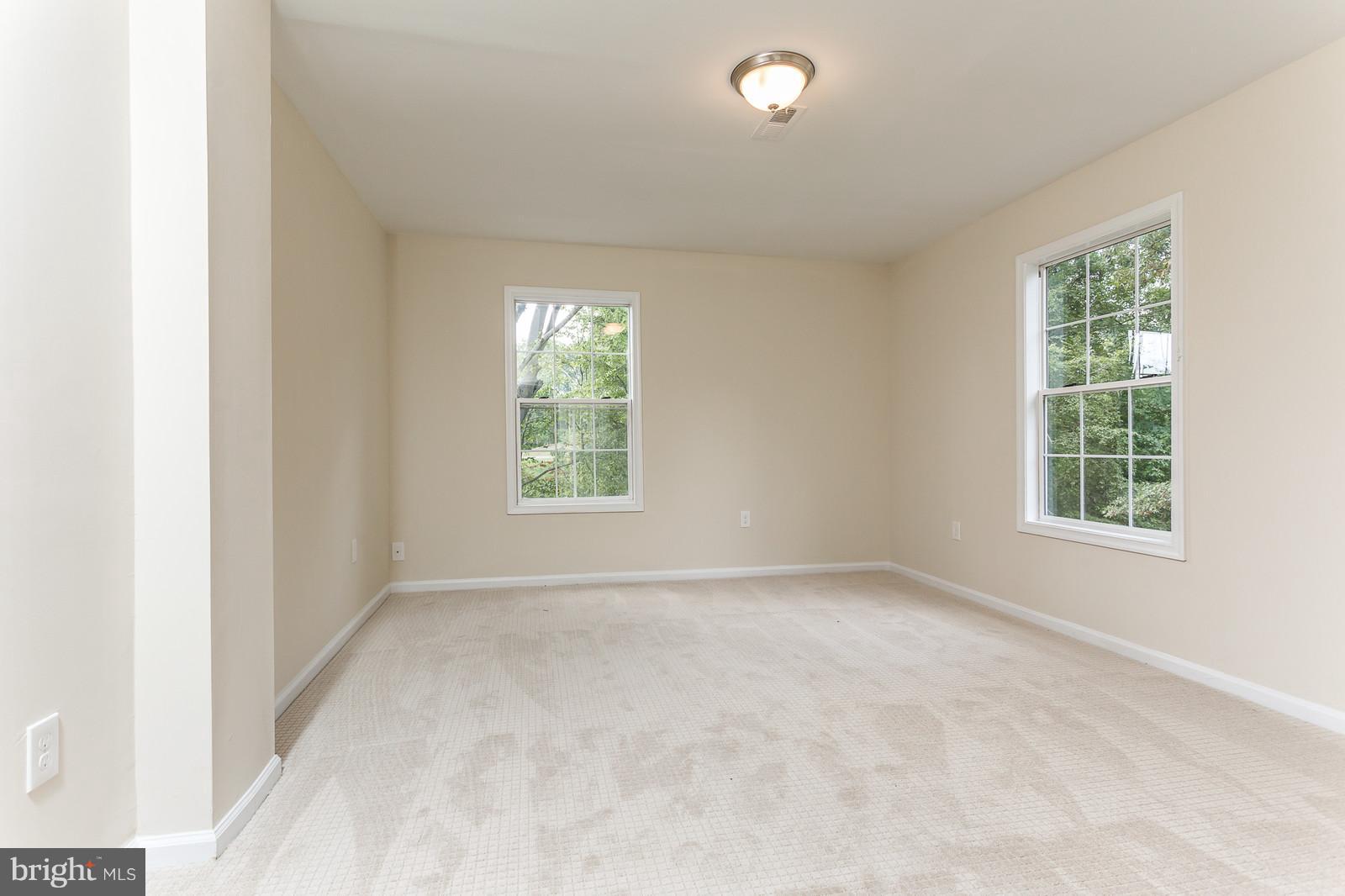 18575 Old Triangle Road Triangle, VA 22172 - Photo 21 of 29 Bedroom