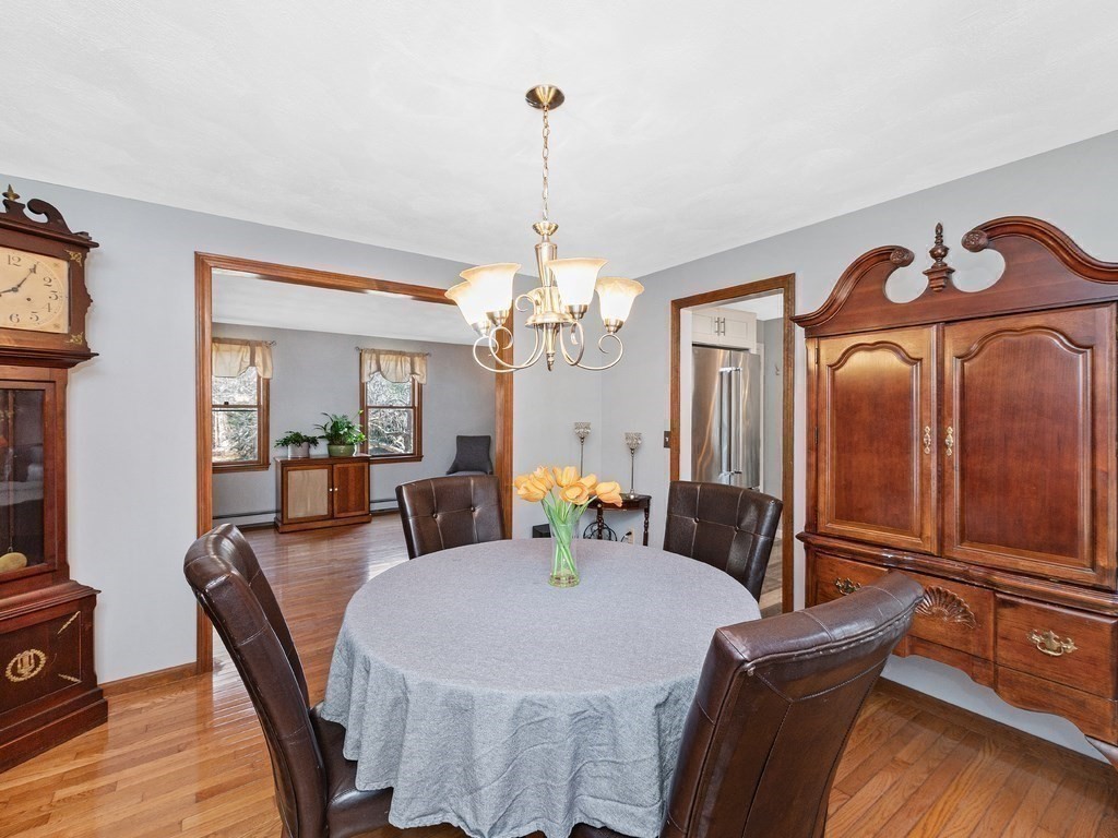 4 Patrick Road Hopedale, MA 01747 - Photo 16 of 39 Gallery Image 16