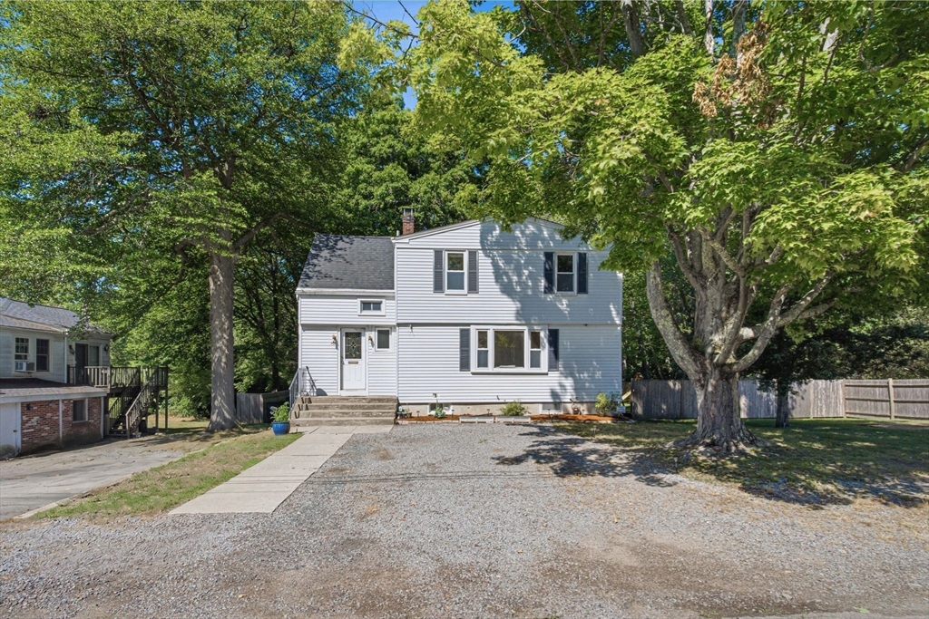 70 Riverside Avenue Attleboro, MA 02703 - Photo 37 of 42