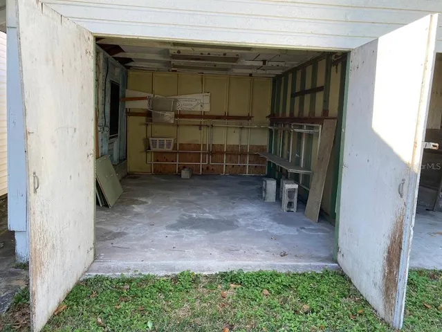 $199,900 | 125 Southwest 6th Street, Lake Butler, FL 32054