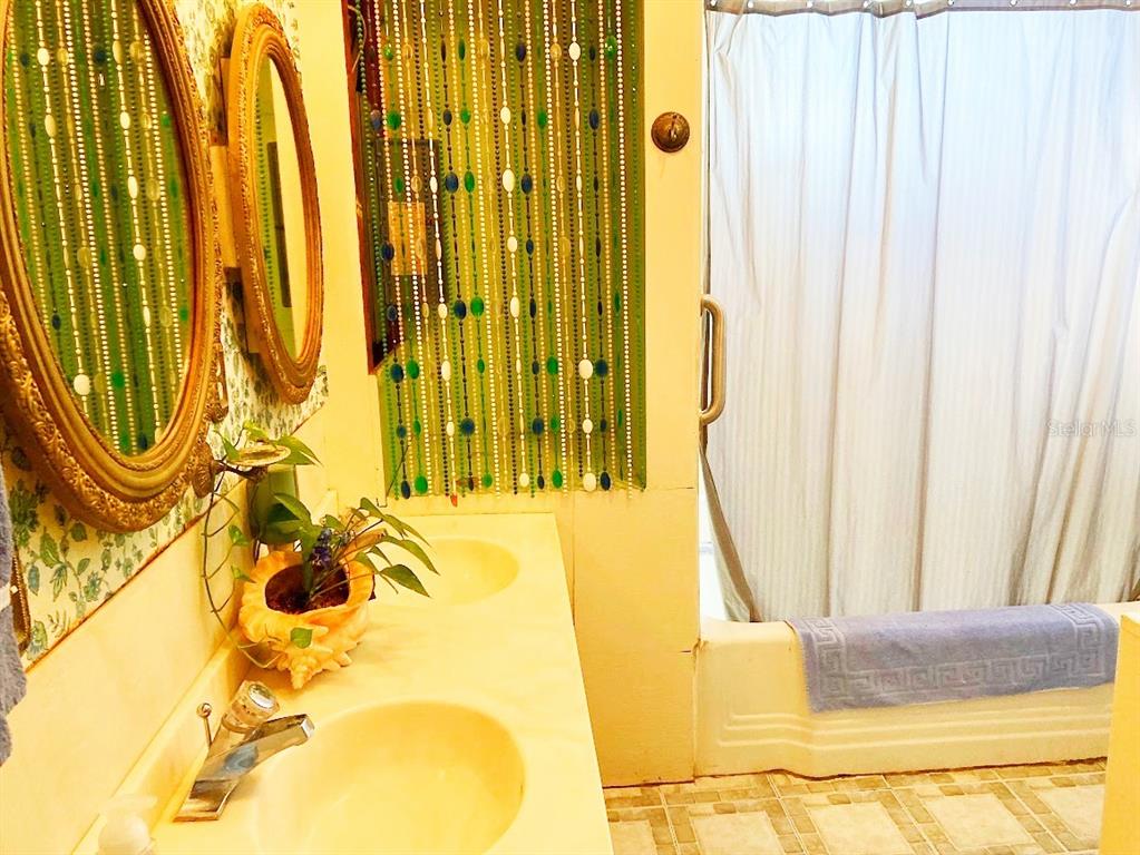 125 Southwest 6th Street Lake Butler, FL 32054 - Photo 9 of 23