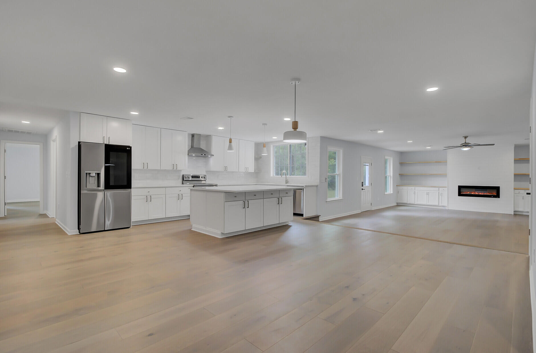 1822 Black Tom Road Moncks Corner, SC 29461 - Photo 12 of 60 24_24_mls