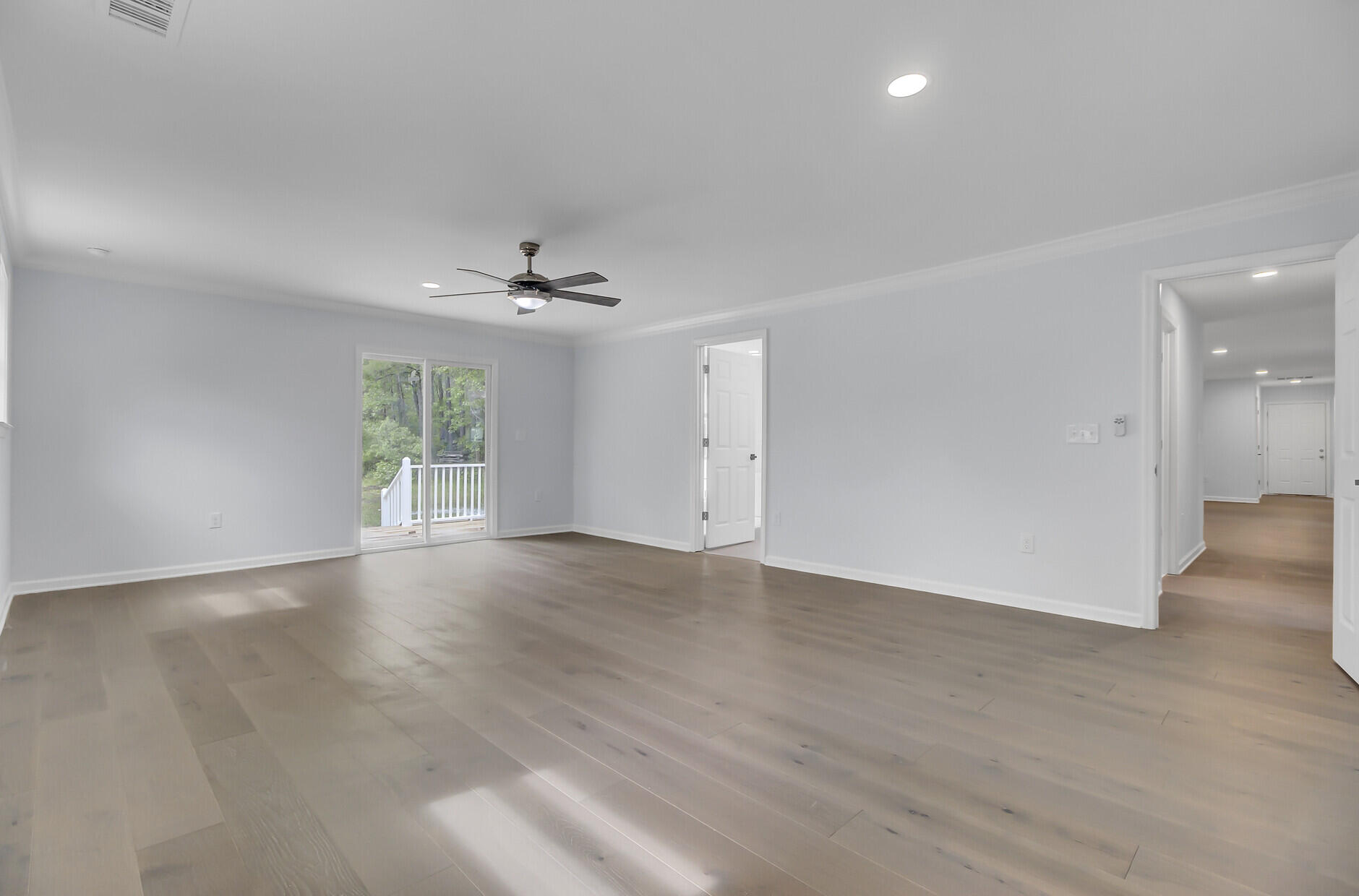 1822 Black Tom Road Moncks Corner, SC 29461 - Photo 31 of 60 42_42_mls