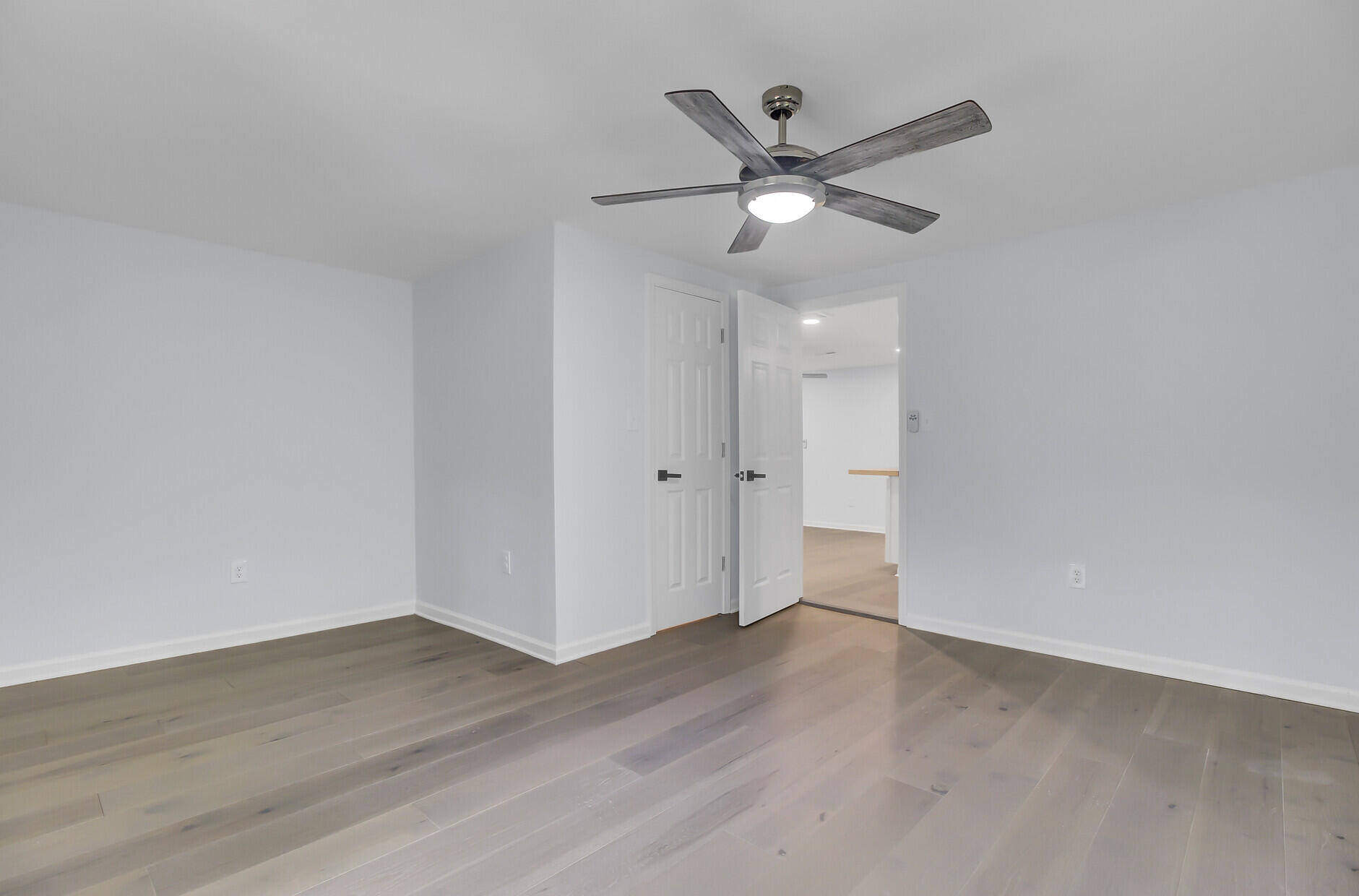 1822 Black Tom Road Moncks Corner, SC 29461 - Photo 47 of 60 66_66_mls