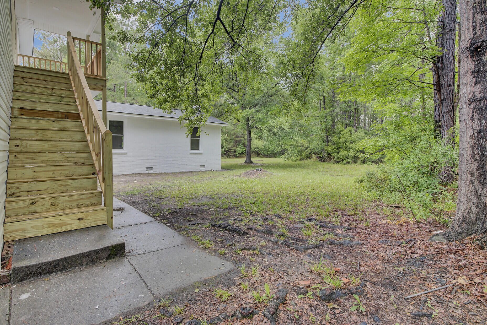 1822 Black Tom Road Moncks Corner, SC 29461 - Photo 50 of 60 37_37_mls