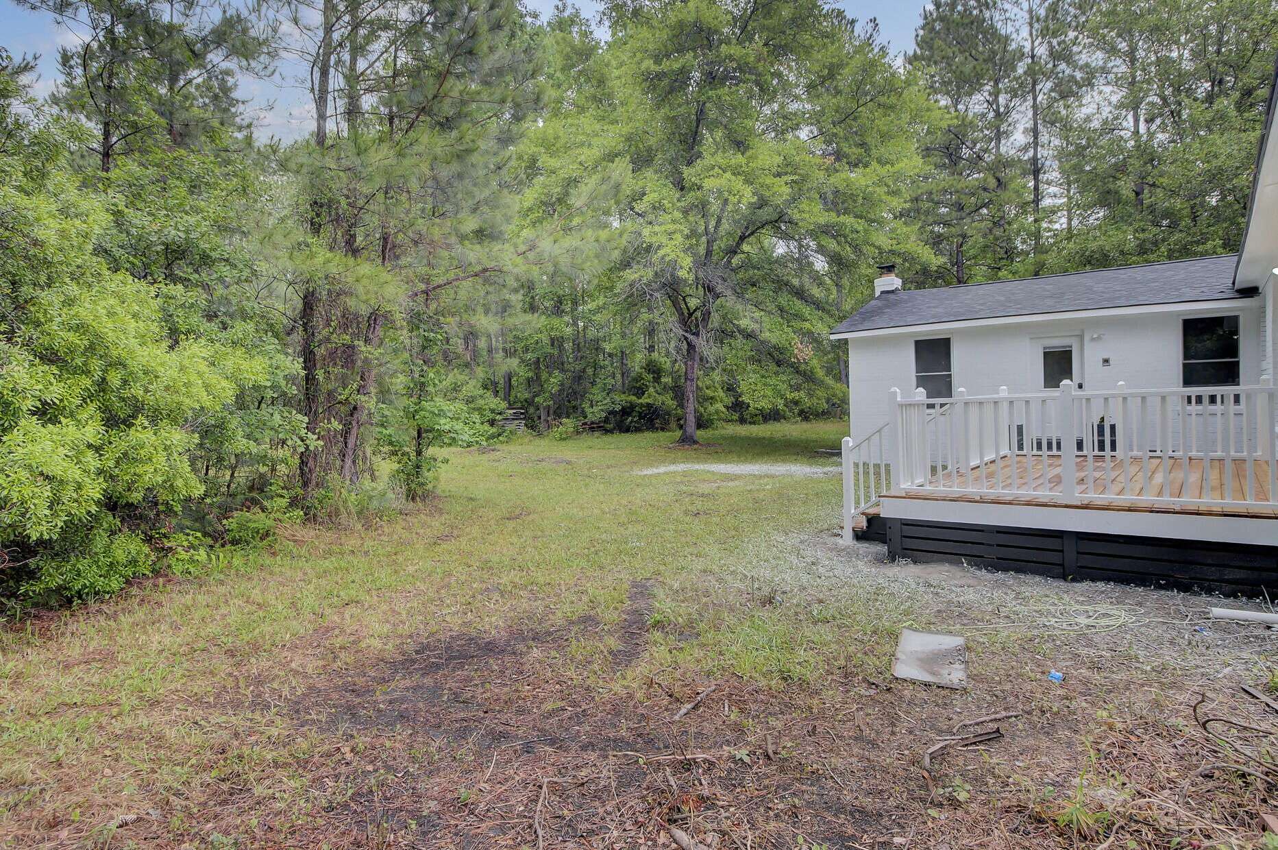 1822 Black Tom Road Moncks Corner, SC 29461 - Photo 54 of 60 33_33_mls